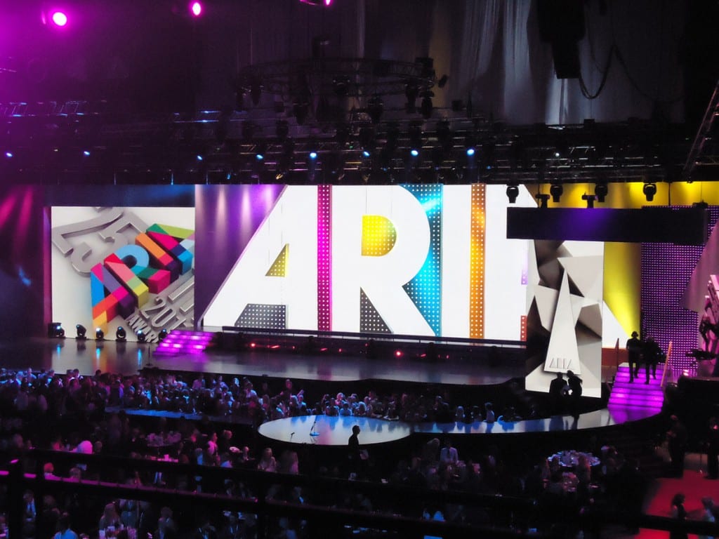 indoor wall mounted spotlights