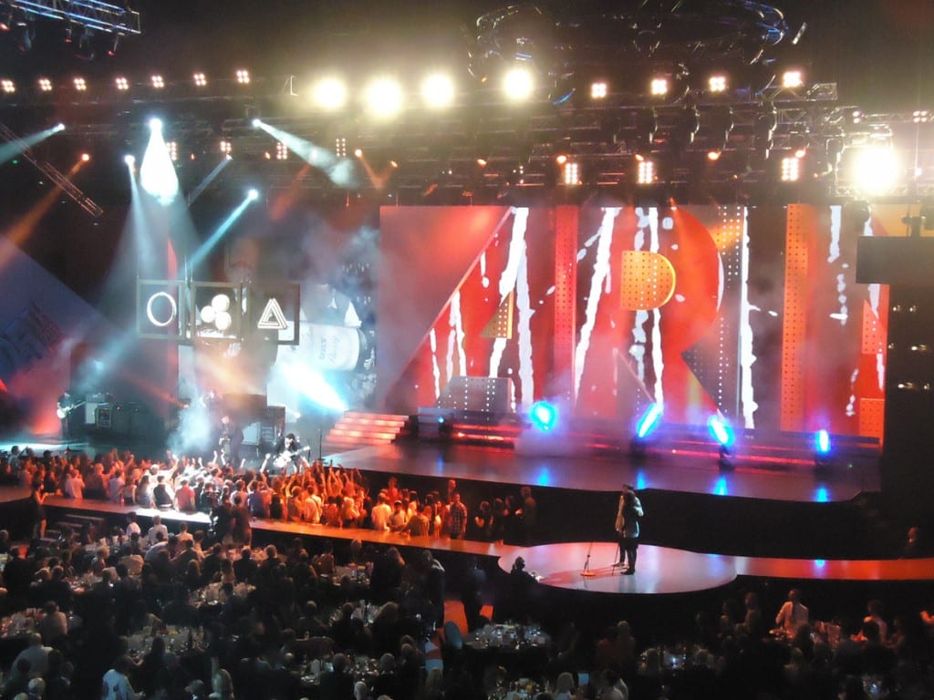 programmable led signs indoor