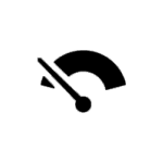 mobile-variable-message-sign