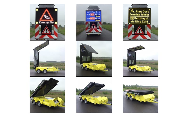 mobile-variable-message-sign-1