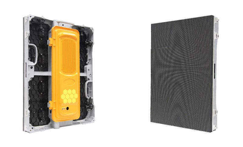 outdoor-fixed-LED-D0