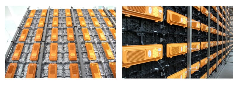 outdoor-fixed-LED-D0