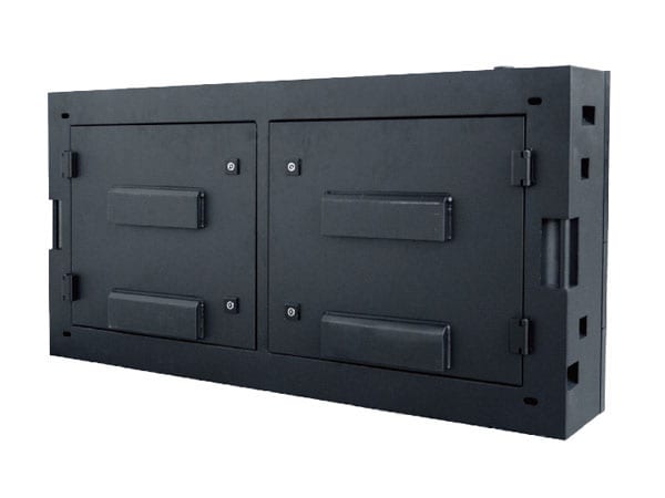 Yaham outdoor fixed LED